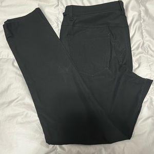 Lululemon ABC Pants